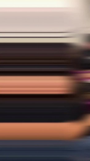 1.7K views · 33 reactions | Mohave Community College employees got the chance to build bikes during their professional development day as a service to the community project. Bikes will be donated to local organizations to be distributed. To learn more about MCC, visit Mohave.edu | Mohave College | Facebook