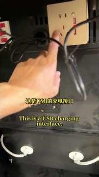 出口墨西哥690无烟烤涮一体桌 岩板餐桌 #bbqtable #hotpottable#hotpotandbarbecueintegratedpot #烤涮一体桌 #涮烤一体锅 #无烟火锅烧烤一体桌