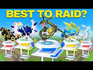 Don't Waste Your FREE Road Of Legends Raid Passes!