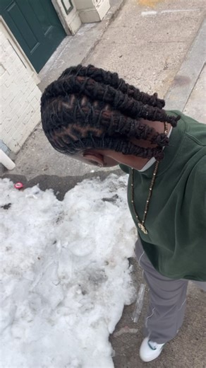 Celebrating Greyson J Day: Enjoying Life and Art