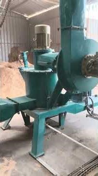 sawdust powder grinding machine Acm Mill mo -9099089995 #machine #Acm #mill
