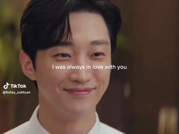 Nostalgic Burmese Song Compilation