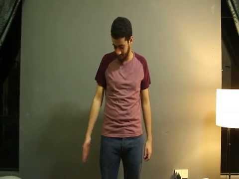 How to say dog in "ASL"