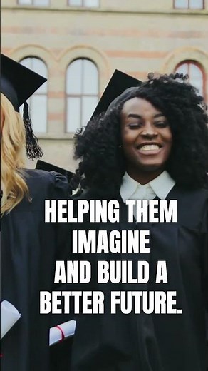 Education Can Change Everything for Homeless Youth Living On Their Own