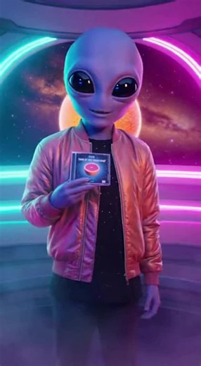 song of the grapefruit