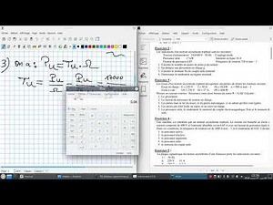 Correction MAS exercice2