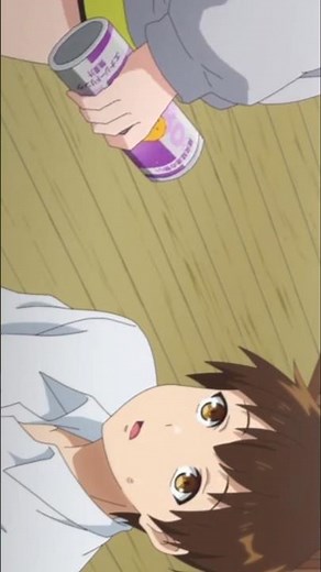 anime : hands-off sawaranaide kotesashi-kun #handsoffsawaranaidekotesashikun