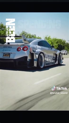 grogo (@notification125375)’s videos with original sound - grogo