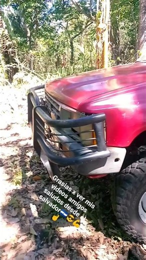 #naturaleza 😎💪☝️🇸🇻de antemano grasias por el apollo mis amigos seles aprecia muchofeliz tarde