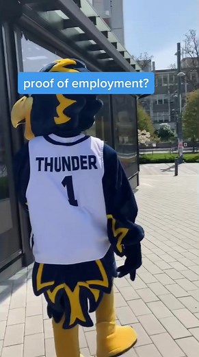 Exploring UBC Vancouver and UBC Okanagan Campuses