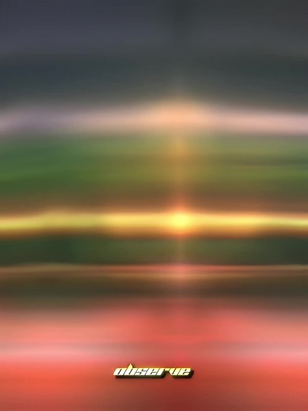 Explore the World of Sundrop in Five Nights at Freddy's