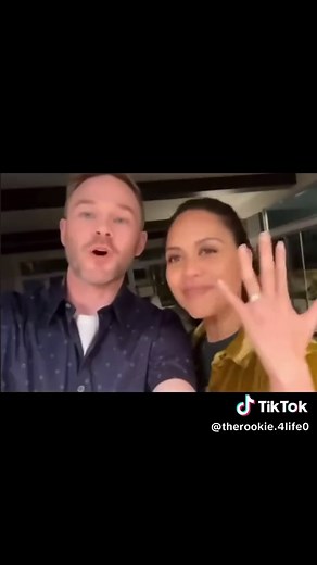 Hilarious Lopez Bloopers Compilation