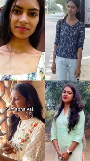 Weight Gain Journey to YouTube journey #weightgain #views