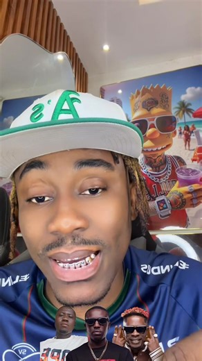 Morning Blessings and Appreciation for Life