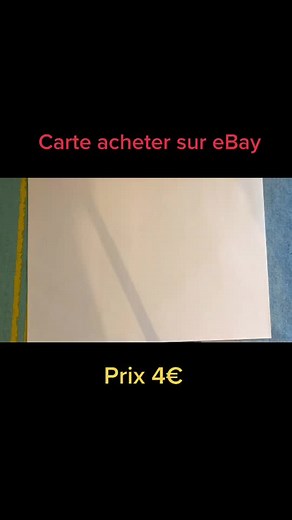 #cartepokemon #setdebase #pokemon #HairFood2Toi