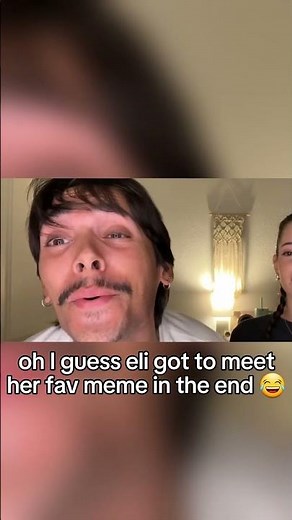 what's up youtube tube tube tube tuuuube 😭