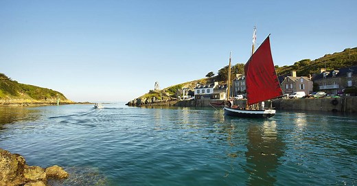 À faire à Pléneuf-Val-André