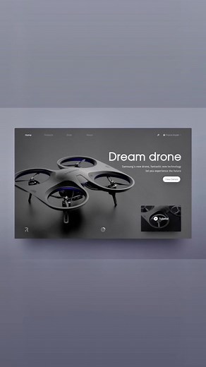 #buildernagency #webflow #webflowdesigner #webflowdeveloper #websitesyouneed #website #design #PleaseDontCall #figma #figmadesign