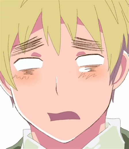 シャドウバン😭😭#aph #hetalia #アーサー・カークランド #arthurkirkland #hetaliaaxispowers @uncoolmule