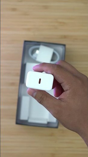 nubia Neo 5 5G unboxing!