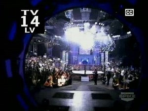 2007.10.11 TNA Impact
