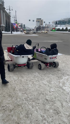 vanna_drift (@vanna_drift)’s videos with оригинальный звук - vanna_drift