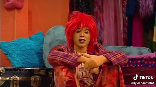 The Doodlebops - I Want To Be Bigger #thedoodlebops