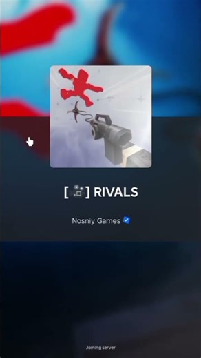 How to get infinity time, any map and any weapon in Roblox Rivals