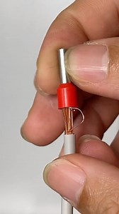 4.6K views · 915 reactions | “Power up safely! ⚡ Check out these great electrical wiring tips to keep your projects safe and efficient.  #ElectricalTips #DIYProjects #StaySafe #hacklabcreation | HackLab Creations | Facebook