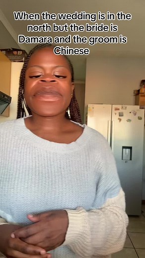 Songs to Sing When Welcoming the Groom to the Bride Side | Sesotho & Damara Wedding Songs