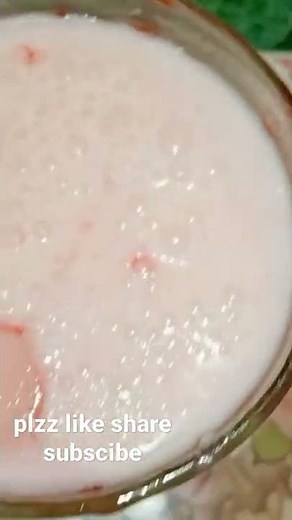 amul jaisi lassi recipe| अमूल जैसी लस्सी रेसिपी |#cookwithinsiya #lassi #shortvideo