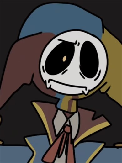 Exploring the Humor in Poppy Playtime Fan Art