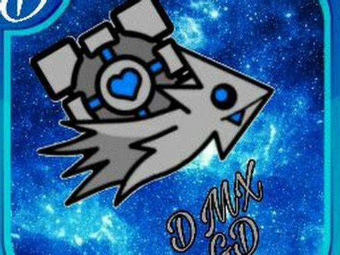 DMX Gaming SAMP,MINECRAFT AND MORE Live Stream