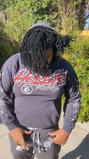 Fightin Demons 😂😂😂 #Druski #Comedy #Reels | Druski