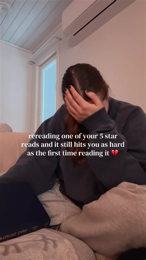 The wishing game is still a 5 star after the reread ❤️‍🩹 #ellenthereader #BookTok #foryou #bookworm