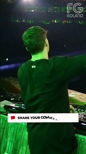 David Guetta Martin Garrix Ft Talay Riley X Charles & Eddie - Like I'd Lie To You (FG Roland Mashup)