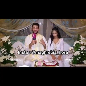 Tbarklaah 3la bnat bladi 🇲🇦🇲🇦😭😢😢 | Moroccan Girls Are So Beautiful.