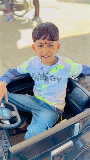 अलसी पेट्रोल पम्प वाली 😀😀😀#funny #comedy #pintuindori #shorts