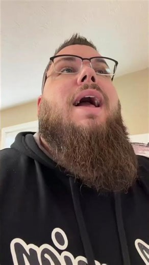 #wolves #preachers #pastors #megachurch #preacherreacts