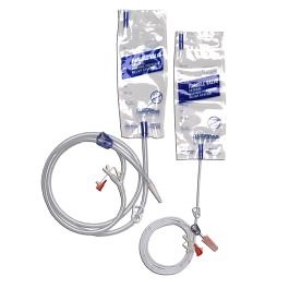 Avanos Farrell Valve Bag Pressure Relief System - 20-4100