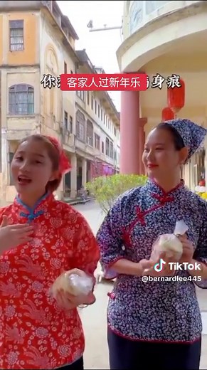 #抖音创作者大会 @Bernard Lee