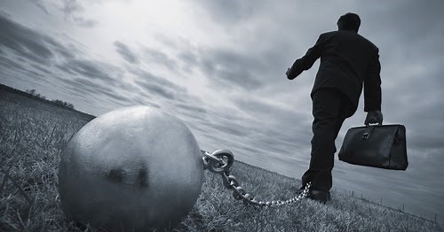 Fettering of a trustee's discretion – when will it be ignored? **