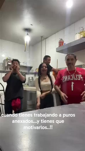 Videos de clemente Rodriguez (@clemente_rodriguez0) con “sonido original - clemente Rodriguez”