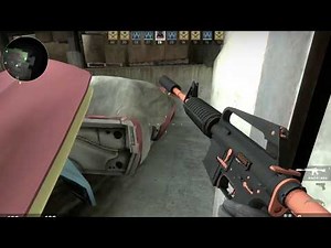 DESCARGAR! Counter Strike Global Offensive ESPAÑOL MEDIAFIRE