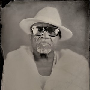 Swamp Donkey Newgrass Concert & Tour History  | Concert Archives