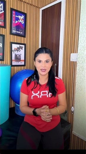 Yoga vs Cardio vs Strength Training vs Pilates | Which Workout Is Best For What?