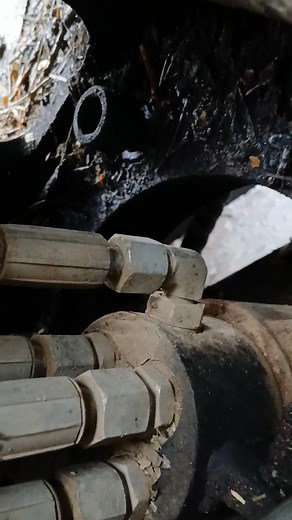 Video 1 | Adam Perry