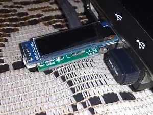 Prototype Built | Details | Hackaday.io