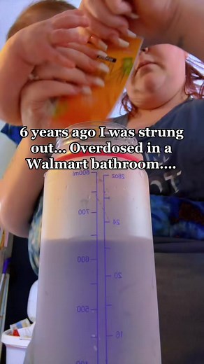 29K views · 151 reactions | You can change! Choose LIFE #ADDICTION #addictionrecovery #recovery #grateful #blessed #sobriety #life #kids #momlife | Dusti Allee Berrelez | Facebook