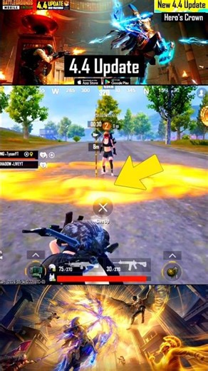 HOW TO REVIVE FAST IN BGMI / PUBG | #shorts #bgmi #pubg #bgmivideo
